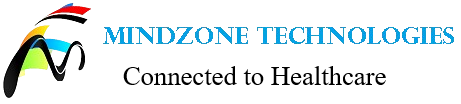 Mindzone Logo
